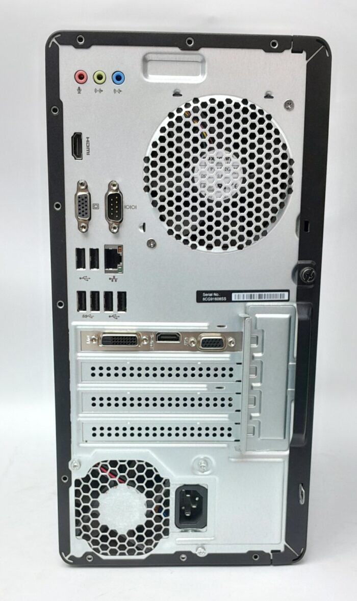 HP_285_G3_Mt_Business_Pc_5