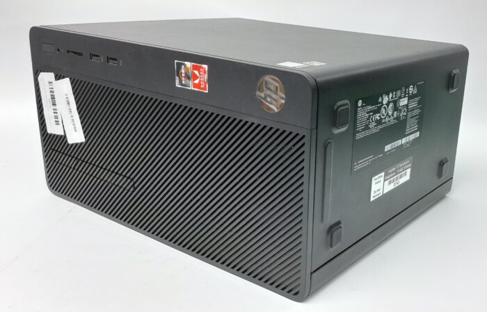 HP_285_G3_Mt_Business_Pc_5