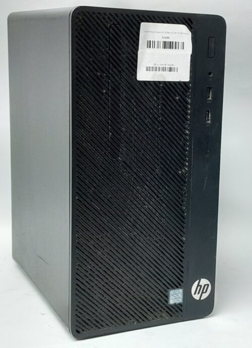 HP_290_G1_Mt_1