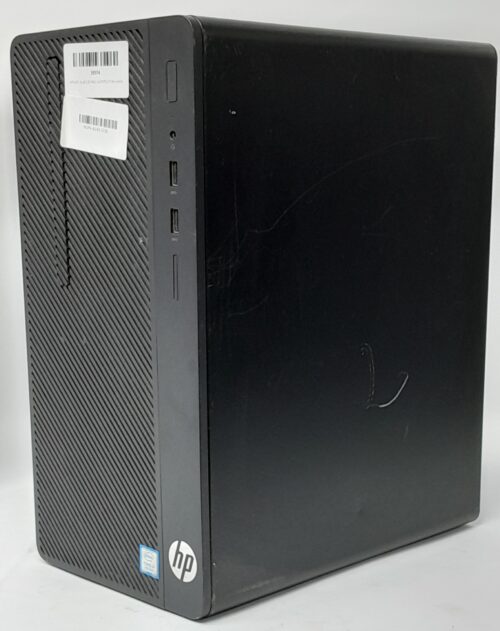 HP_290_G1_Mt_2