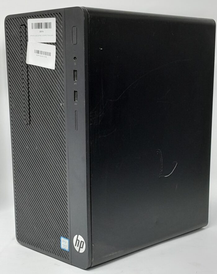 HP_290_G1_Mt_2