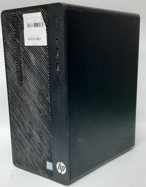 HP_290_G1_Mt_2