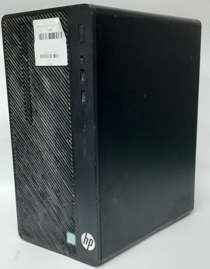 HP_290_G1_Mt_2