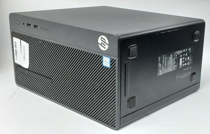 HP_290_G1_Mt_3