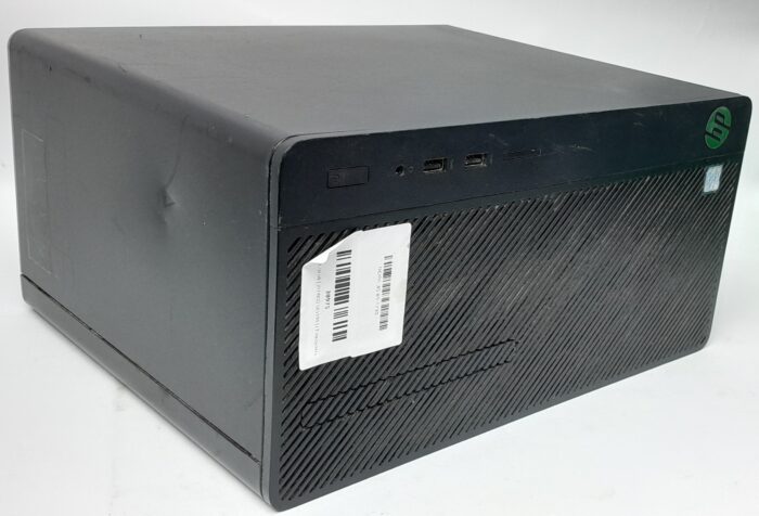 HP_290_G1_Mt_3