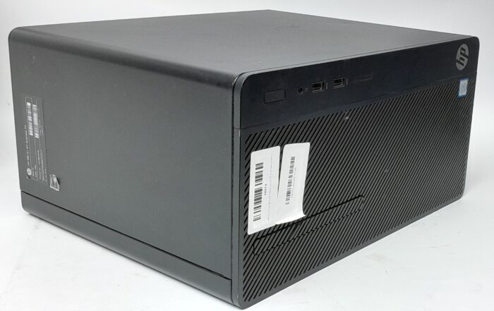 HP_290_G1_Mt_4