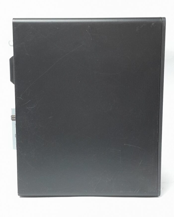 HP_290_G1_Mt_5