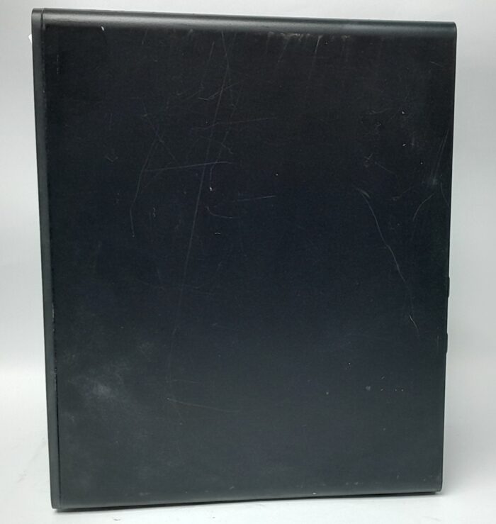 HP_290_G1_Mt_5