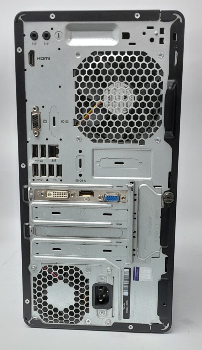 HP_290_G1_Mt_6