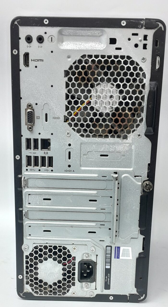 HP_290_G1_Mt_6