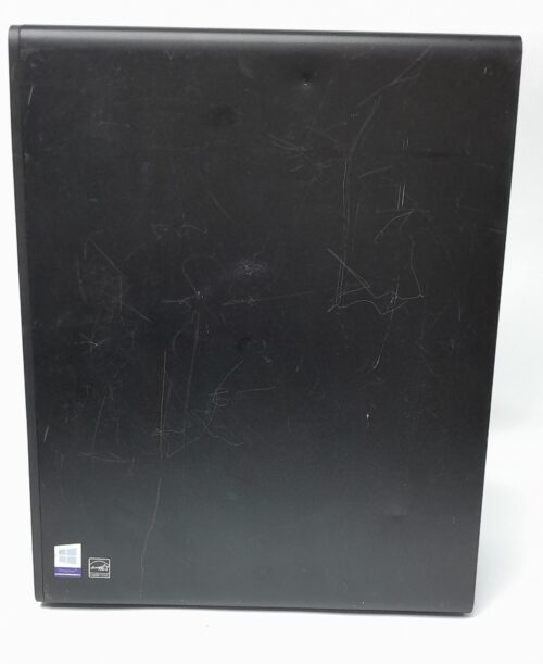 HP_290_G2_Mt_Business_Pc_2