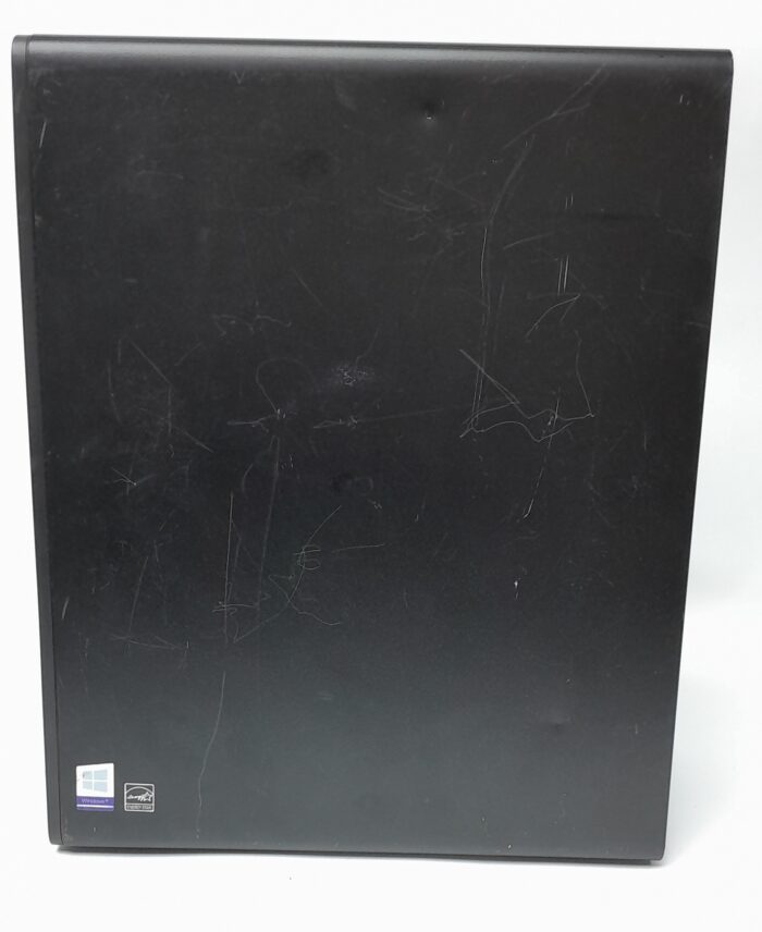 HP_290_G2_Mt_Business_Pc_2