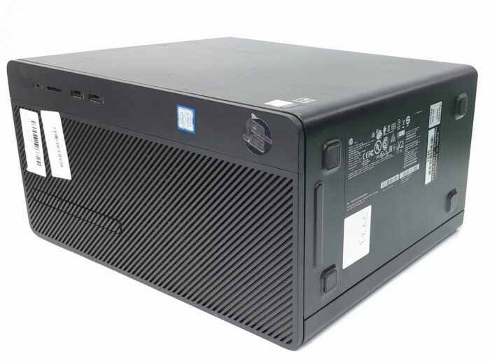 HP_290_G2_Mt_Business_Pc_3