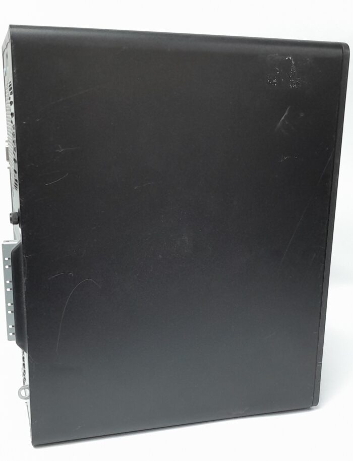 HP_290_G2_Mt_Business_Pc_4