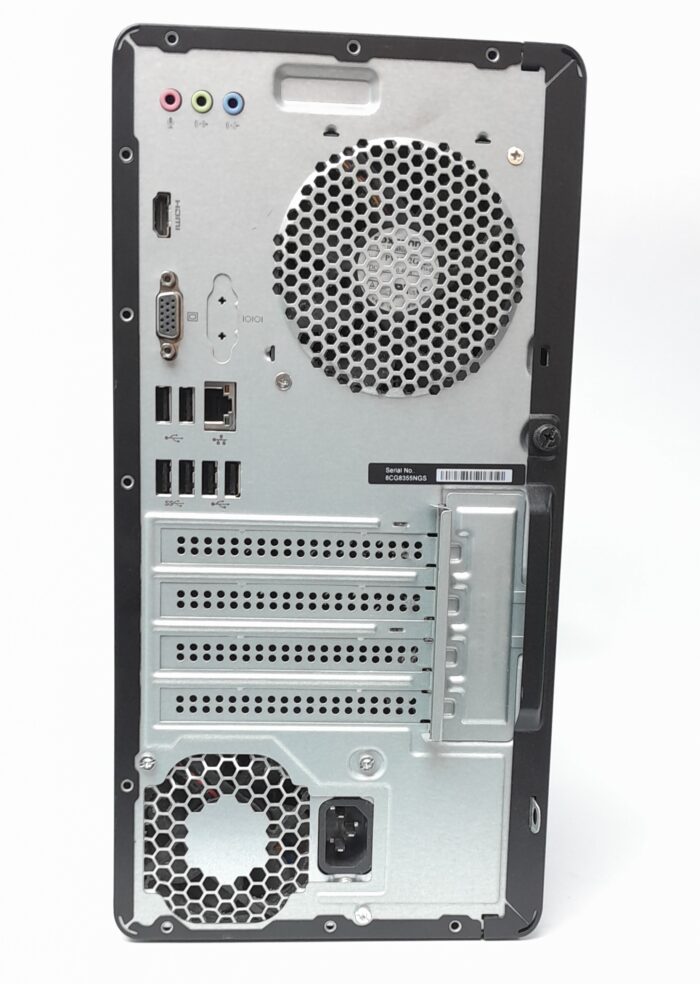 HP_290_G2_Mt_Business_Pc_5