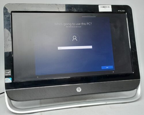 HP_3520_Aio_1