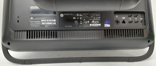 HP_3520_Aio_2