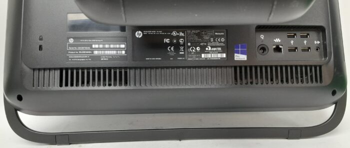 HP_3520_Aio_2