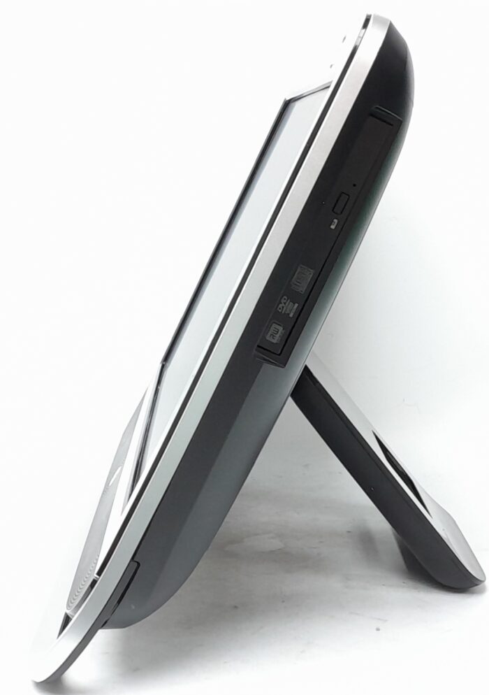 HP_3520_Aio_3