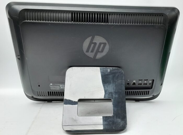 HP_3520_Aio_4