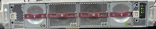 HP Ag637b