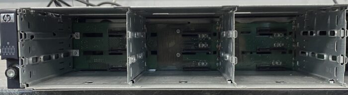 HP D2600-aj940a