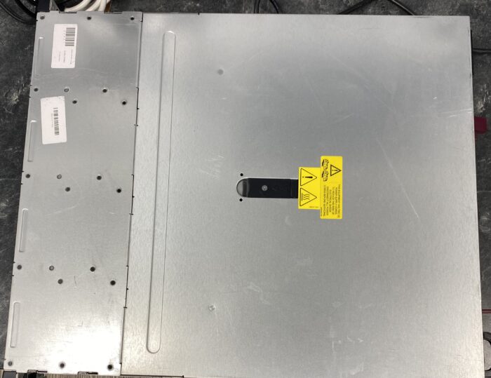 HP D2600-aj940a