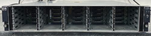 HP D2700-aj941a