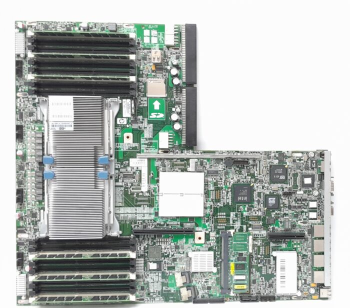 HP_DL360_G7_4