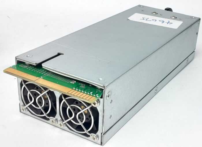 HP Dps-800gb A