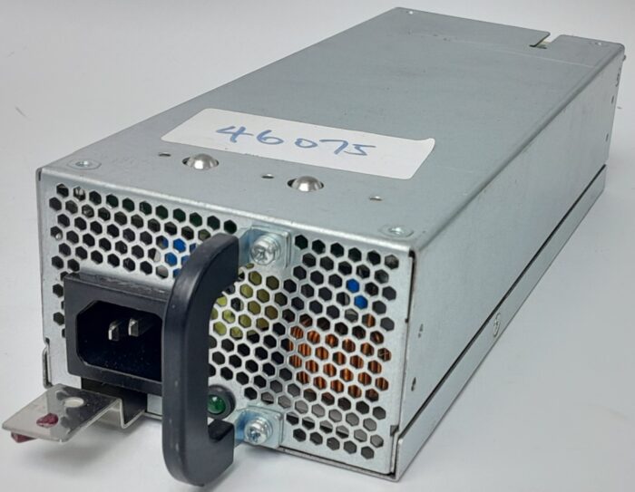 HP Dps-800gb A