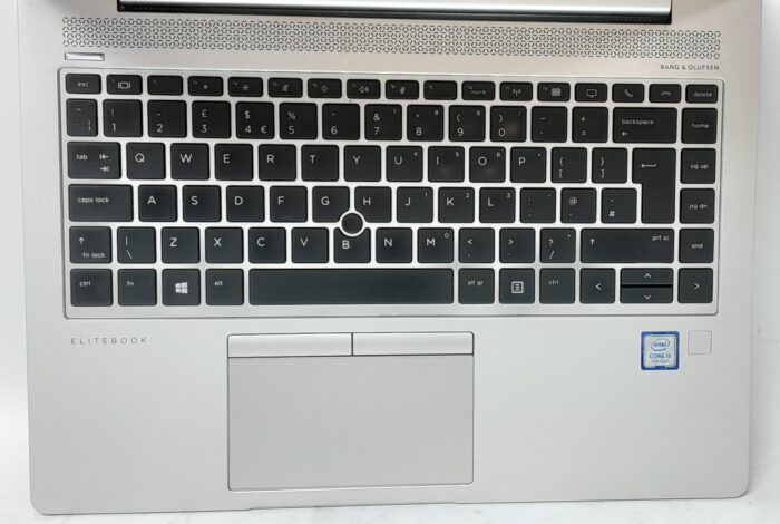 HP_Elitebook_840_G5_2