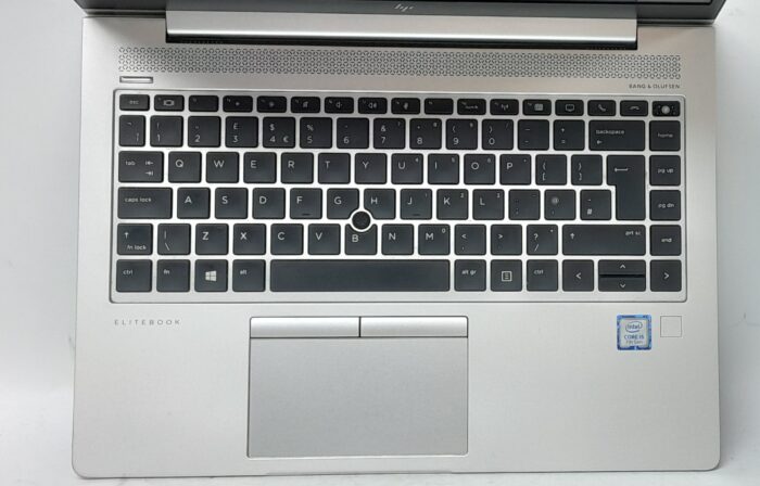 HP_Elitebook_840_G5_2