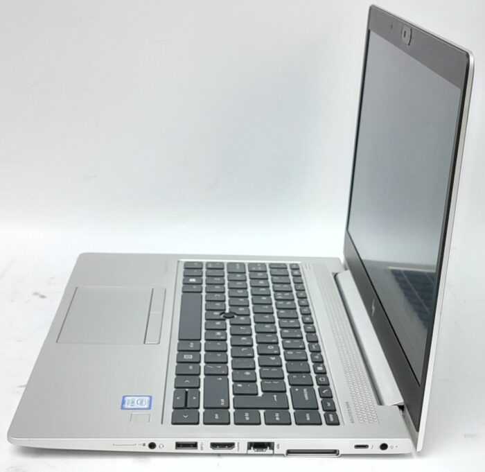 HP_Elitebook_840_G5_3