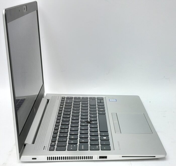 HP_Elitebook_840_G5_4