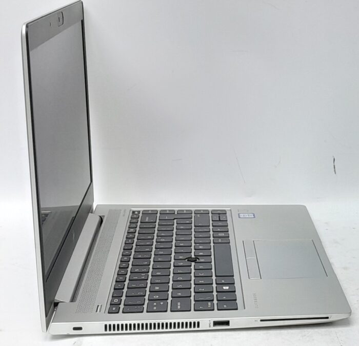 HP_Elitebook_840_G5_4