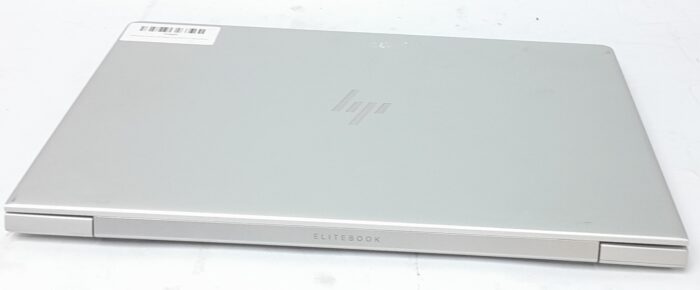 HP_Elitebook_840_G5_5