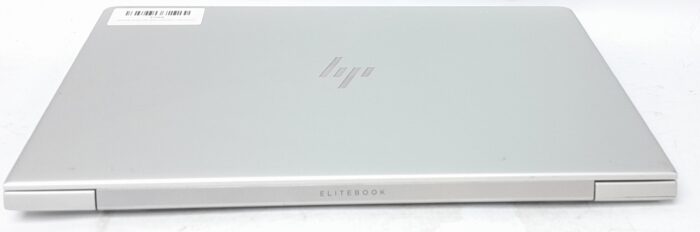 HP_Elitebook_840_G5_5