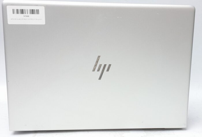 HP_Elitebook_840_G5_6