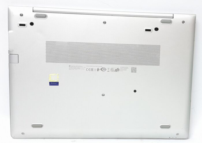 HP_Elitebook_840_G5_6