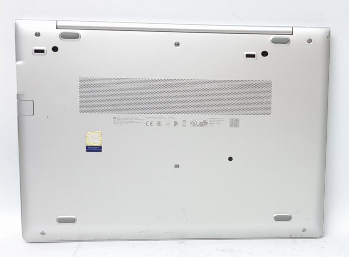 HP_Elitebook_840_G5_7