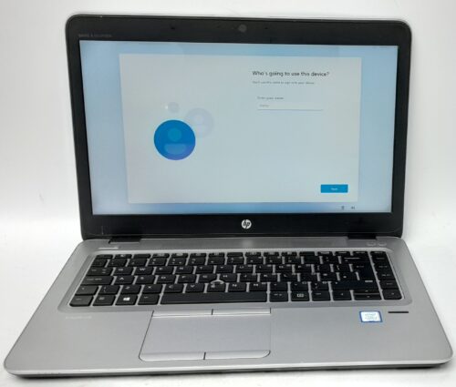 HP_Elitebook_840r_G4_1