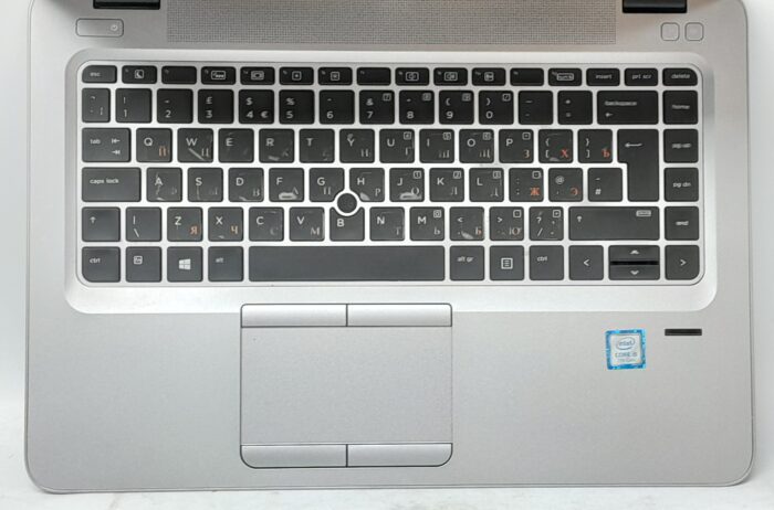 HP_Elitebook_840r_G4_2