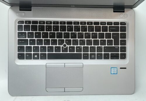 HP_Elitebook_840r_G4_2