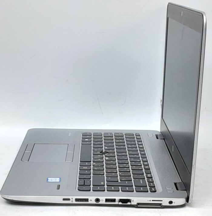 HP_Elitebook_840r_G4_3