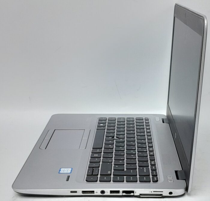 HP_Elitebook_840r_G4_3