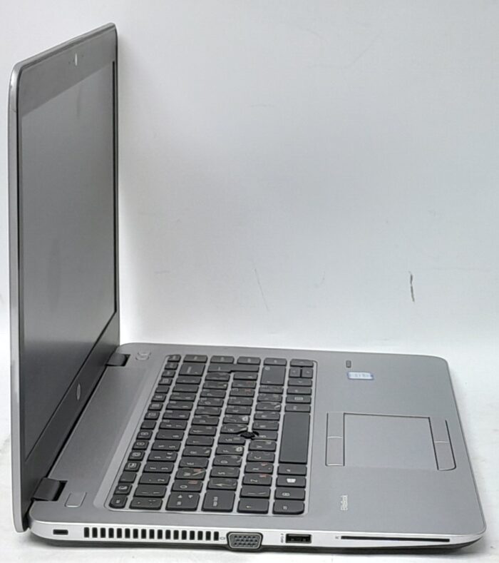 HP_Elitebook_840r_G4_4