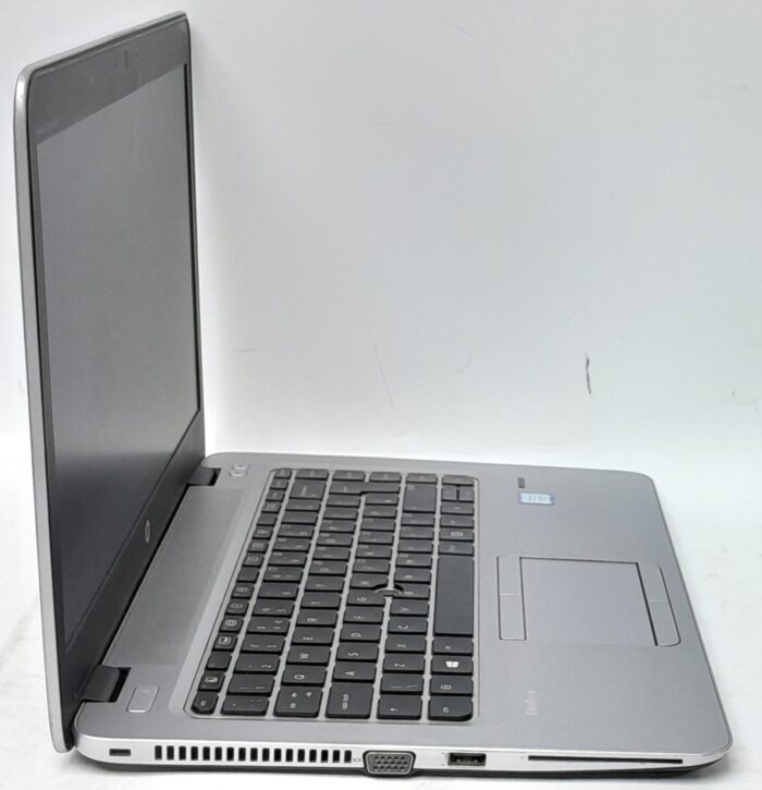 HP_Elitebook_840r_G4_4