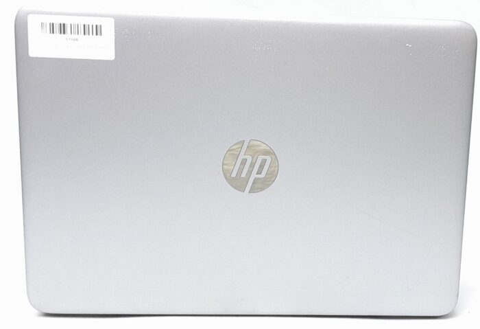 HP_Elitebook_840r_G4_5