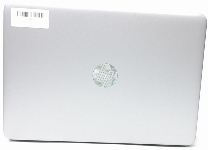 HP_Elitebook_840r_G4_6